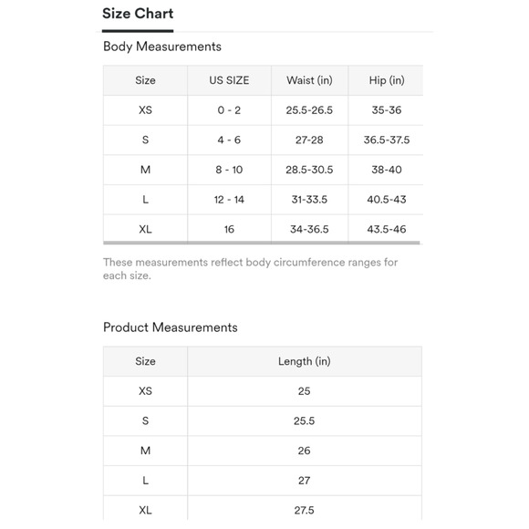 Halara Skirt Womens Small Black Crochet Knit Midi Swim Cover Up High Slit Beach - Picture 2 of 8